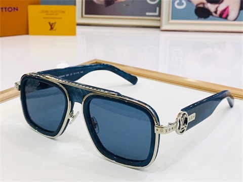 LV sunglass-424